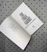 the final gambit the inheritance games series book 3 by jennifer lynn barnes